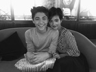 Asher Angel : TI4U1536263023.jpg