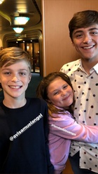 Asher Angel : TI4U1536341337.jpg