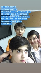 Asher Angel : TI4U1536341366.jpg