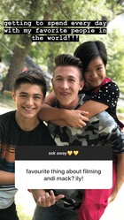 Asher Angel : TI4U1536906189.jpg