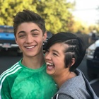 Asher Angel : TI4U1536977157.jpg