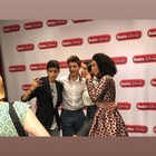 Asher Angel : TI4U1538517010.jpg