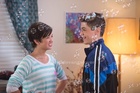 Asher Angel : TI4U1539020226.jpg