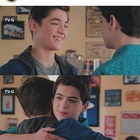 Asher Angel : TI4U1540755367.jpg