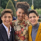 Asher Angel : TI4U1540823449.jpg