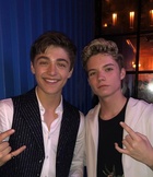 Asher Angel : TI4U1540825127.jpg