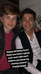 Asher Angel : TI4U1540830341.jpg