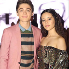 Asher Angel : TI4U1542226056.jpg