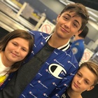 Asher Angel : TI4U1542330515.jpg