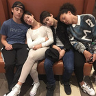 Asher Angel : TI4U1543527765.jpg