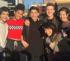 Asher Angel : TI4U1543534600.jpg