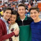 Asher Angel : TI4U1543779395.jpg