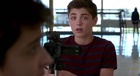 Asher Angel : TI4U1543779564.jpg