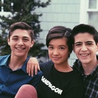 Asher Angel : TI4U1544724446.jpg