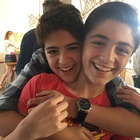 Asher Angel : TI4U1545590994.jpg