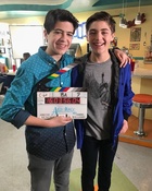 Asher Angel : TI4U1546014156.jpg