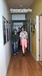 Asher Angel : TI4U1546069074.jpg