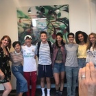 Asher Angel : TI4U1546121352.jpg