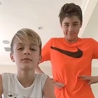 Asher Angel : TI4U1546121373.jpg