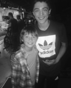 Asher Angel : TI4U1546368619.jpg