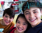 Asher Angel : TI4U1548179420.jpg