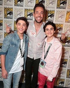 Asher Angel : TI4U1548202023.jpg