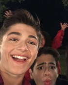 Asher Angel : TI4U1548962433.jpg