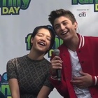 Asher Angel : TI4U1549229493.jpg