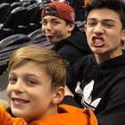 Asher Angel : TI4U1549937586.jpg