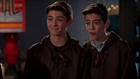 Asher Angel : TI4U1550816418.jpg