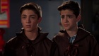 Asher Angel : TI4U1550816465.jpg