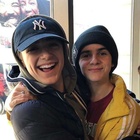 Asher Angel : TI4U1551382817.jpg