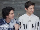 Asher Angel : TI4U1551838748.jpg