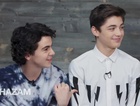 Asher Angel : TI4U1551838808.jpg