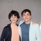 Asher Angel : TI4U1552067819.jpg