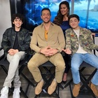 Asher Angel : TI4U1552084408.jpg