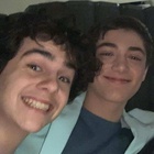 Asher Angel : TI4U1552158720.jpg