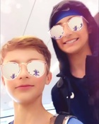 Asher Angel : TI4U1552525713.jpg