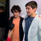 Asher Angel : TI4U1552760461.jpg