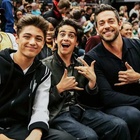 Asher Angel : TI4U1552841377.jpg