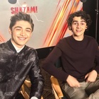 Asher Angel : TI4U1552951441.jpg