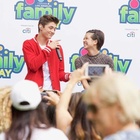 Asher Angel : TI4U1553070347.jpg