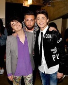 Asher Angel : TI4U1553449282.jpg