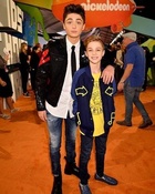 Asher Angel : TI4U1553450509.jpg