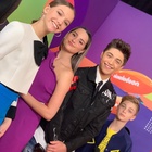 Asher Angel : TI4U1553450672.jpg