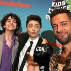 Asher Angel : TI4U1553550356.jpg