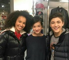 Asher Angel : TI4U1553740408.jpg