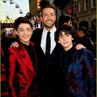 Asher Angel : TI4U1553885672.jpg