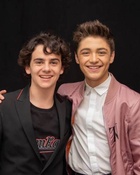 Asher Angel : TI4U1554144172.jpg