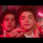 Asher Angel : TI4U1554328477.jpg